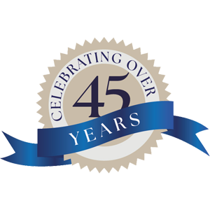 45_years