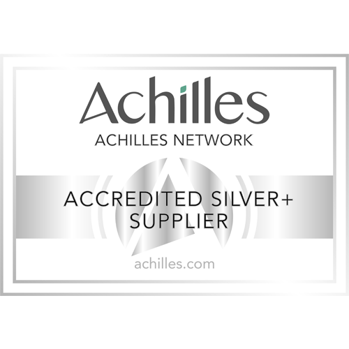 Achilles