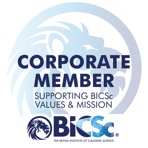 BICs