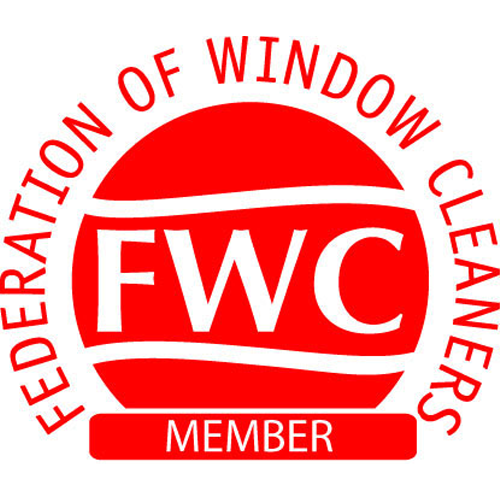 FWC