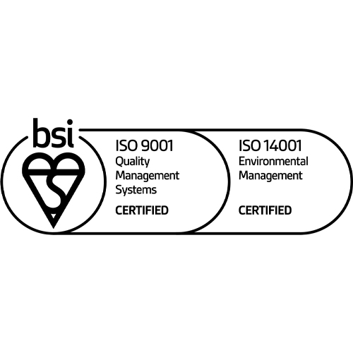 BSI
